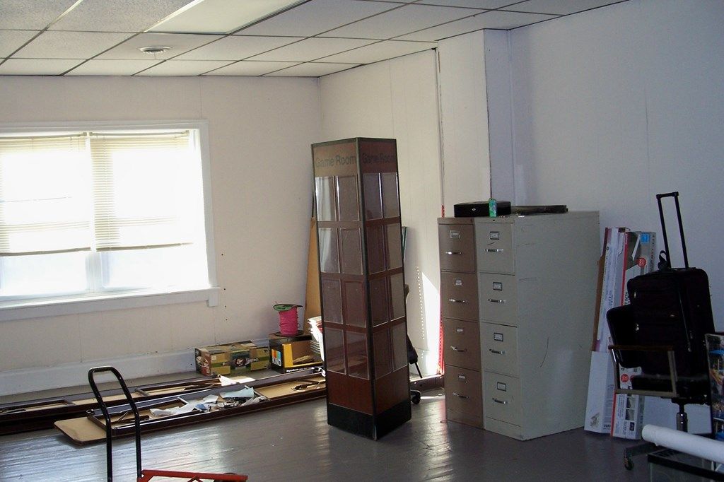 850 Mercer St, Princeton, WV 24740